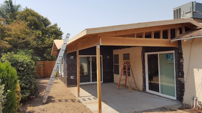 110230 a2z construction maintenance llc 768x432