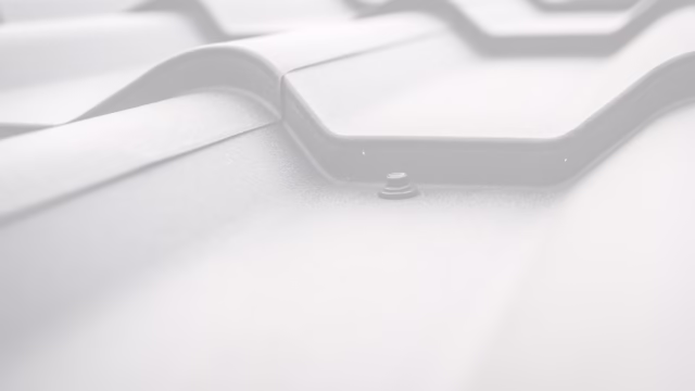 110236 hensleys mfg direct metalroofing 1