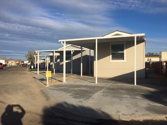 110239 7 contractors 1