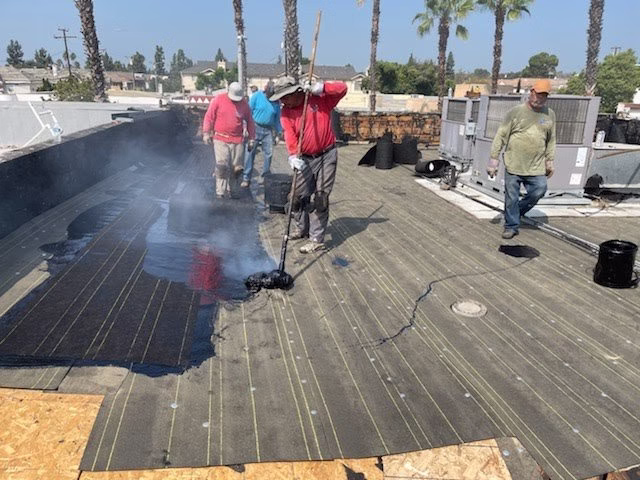 110242 viza roofing 1