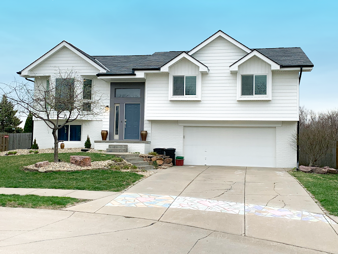 11025 roof rite exteriors 1