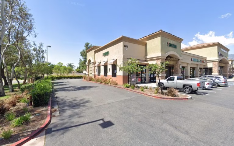 110257 quality roof works 1 768x480