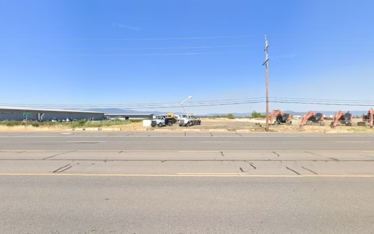 110263 fontana roofing 1 768x480