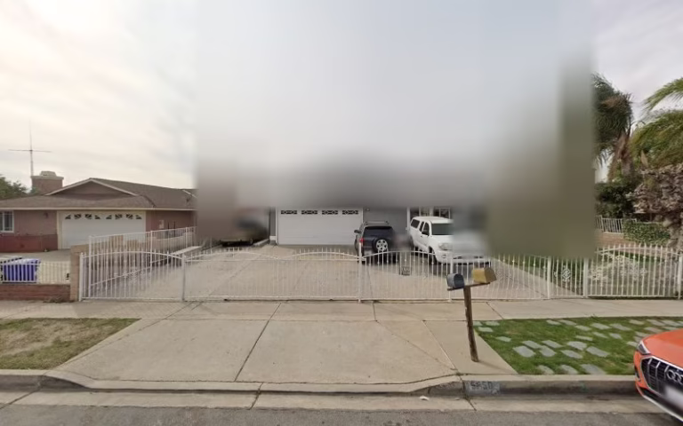 110269 lopez ramirez roofing inc 768x480