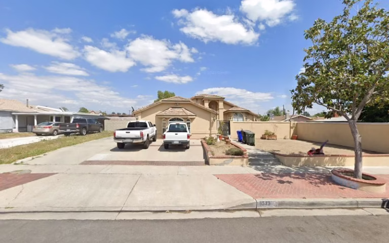 110272 ben mendoza roofing 768x480