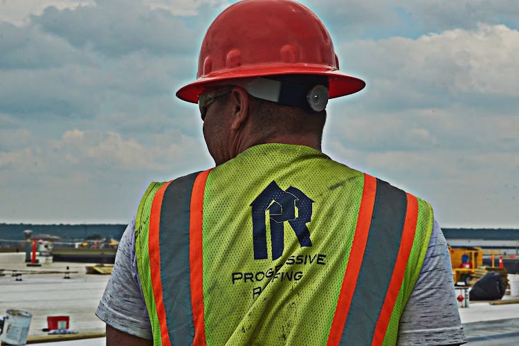 110275 progressive roofing 1