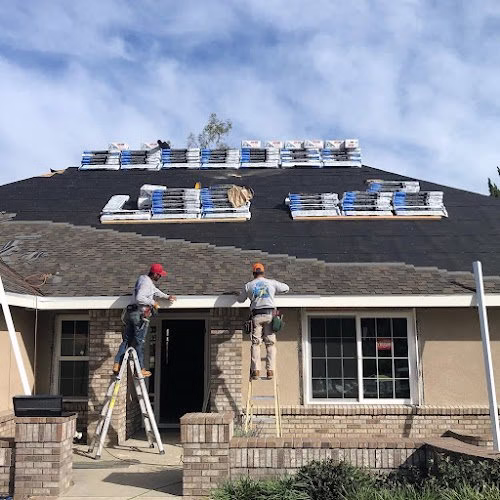 110284 hull sons roofing commercial residential roofing 1