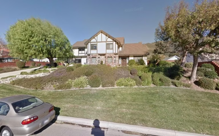 110287 gordon perry roofing 1 768x480