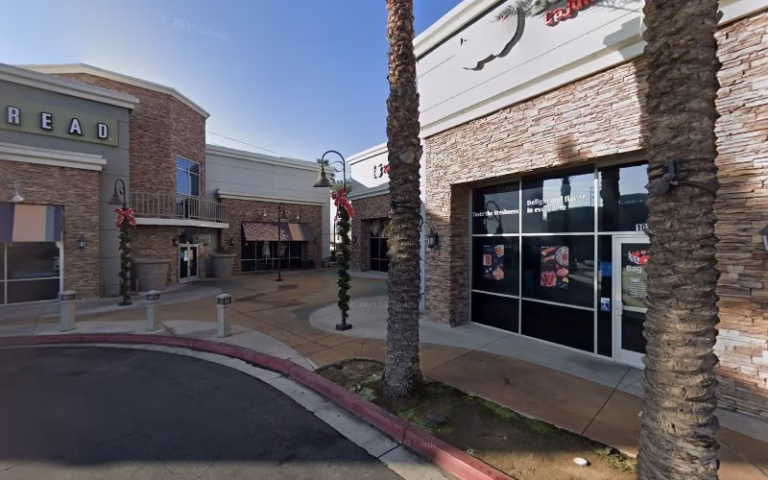 110296 everguard roofing pros 768x480