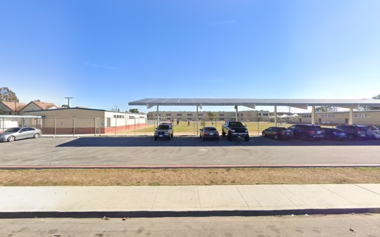 110311 bess roofing co 1 768x480