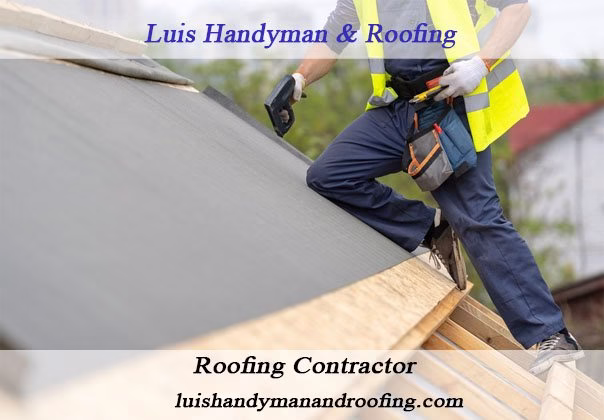 110320 luis handyman roofing