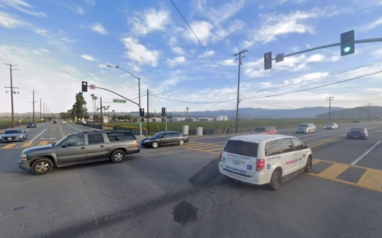 110326 garcia 768x480