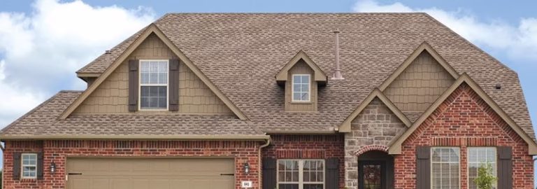 110329 a 1 guarantee roofing 1 768x270