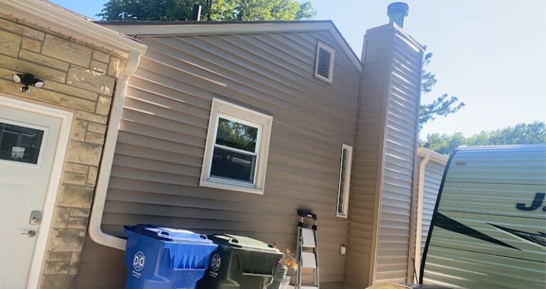 11034 a better way construction roofing 768x407