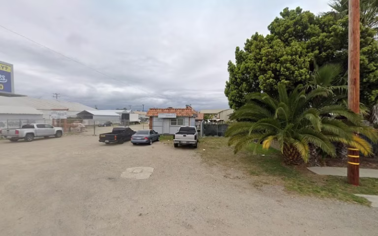 110358 martin roofing company 768x480