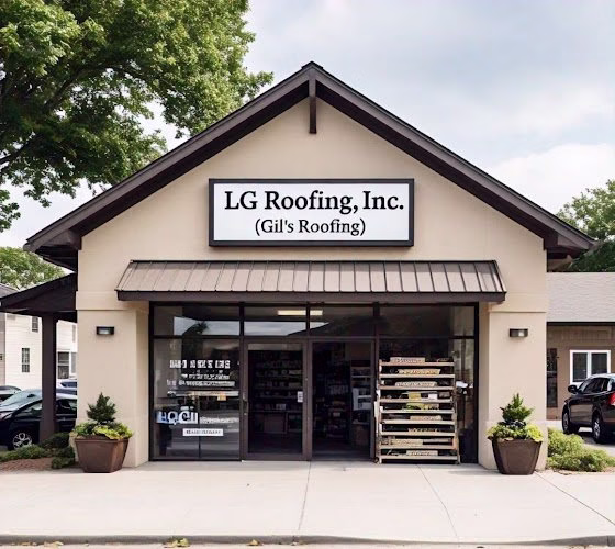 110364 lg roofing inc. gils roofing 1