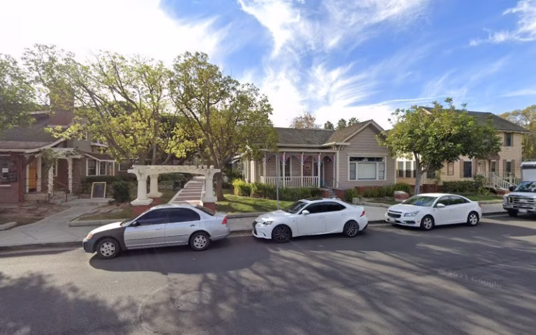 110367 insulation contractors 768x480