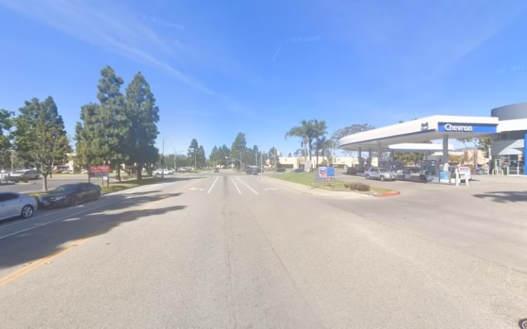 110373 blue sky roofers construction 768x480