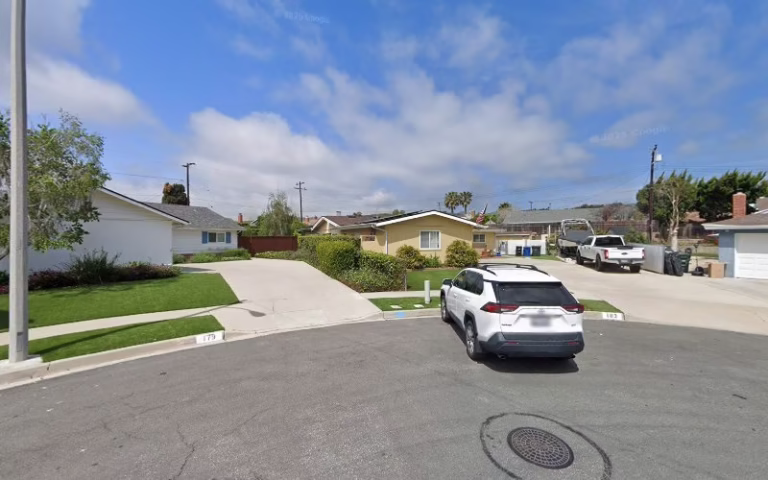 110376 american roofers construction ventura 768x480