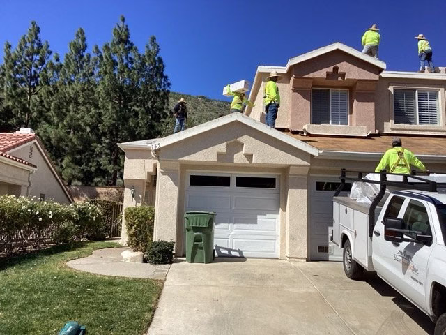 110388 sloan roofing inc 1