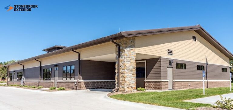 11039 stonebrook exterior 768x365