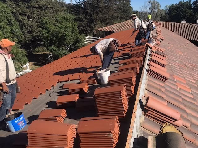 110391 greatway roofing 3