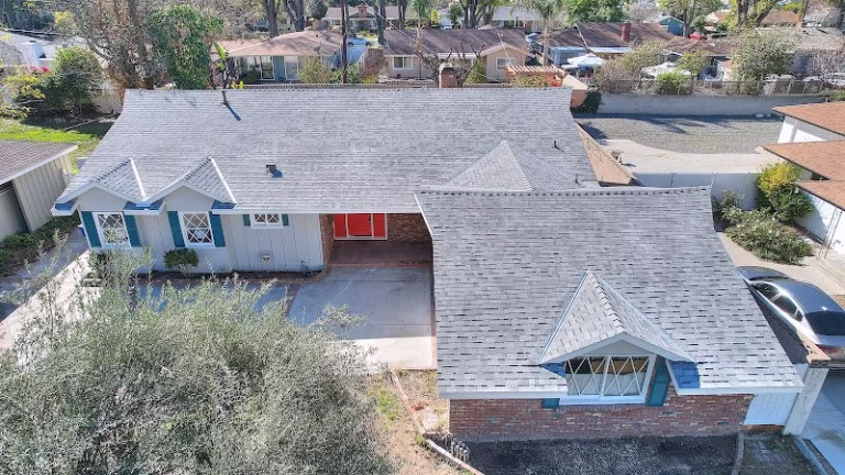 110396 all climate roofing construction 768x432