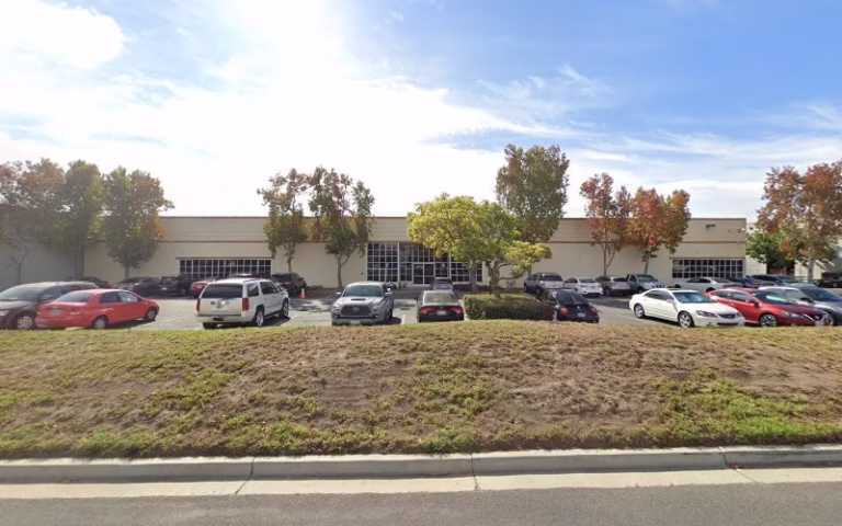 110405 thermal nest insulation of oxnard 768x480