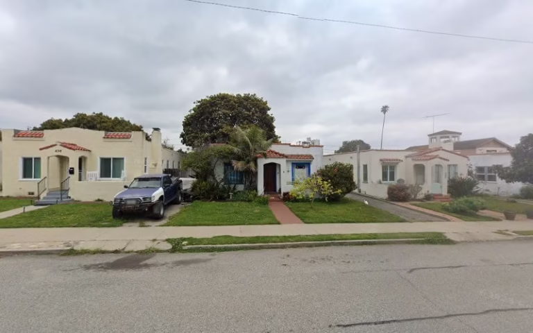 110420 blanchard roofing inc 768x480