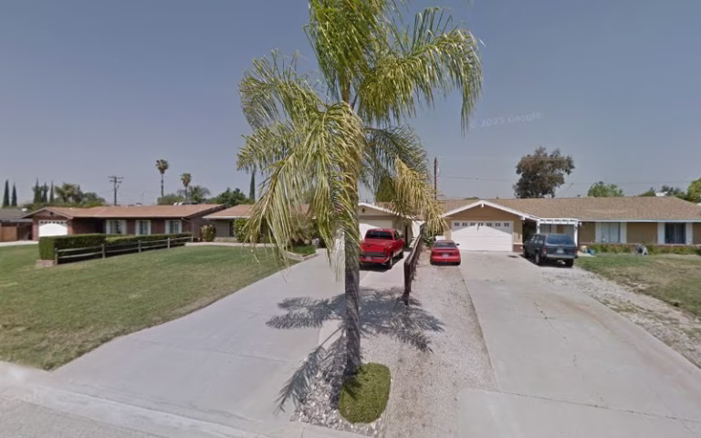 110449 golden state roofing 1 768x480