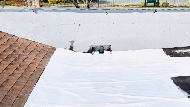 110458 midyette roofing construction 1 768x432