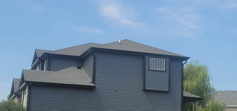 11046 cortez roofing 768x359