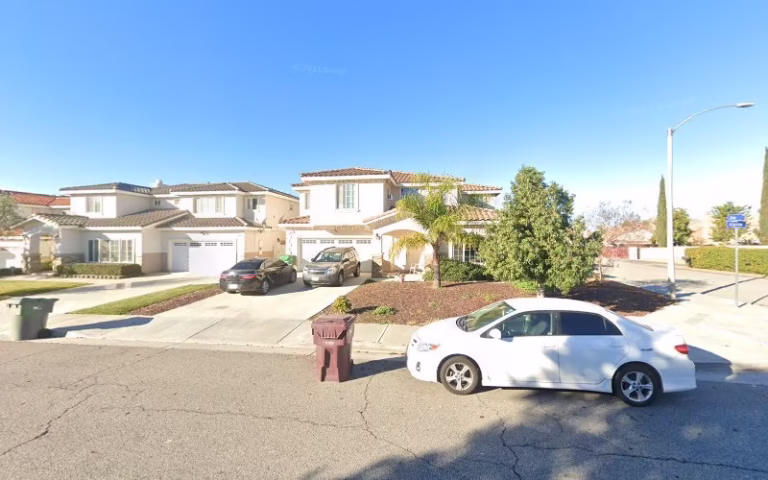 110461 california showcase construction moreno valley 1 768x480