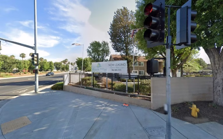 110467 guzmanroofing 768x480