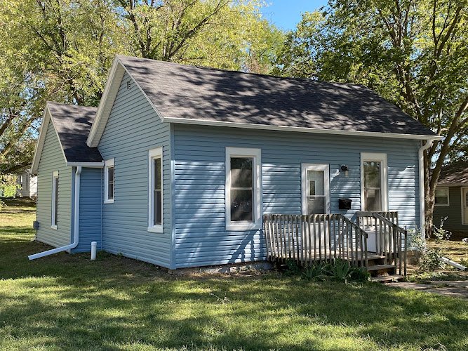 11049 rubicon roofing exteriors 1