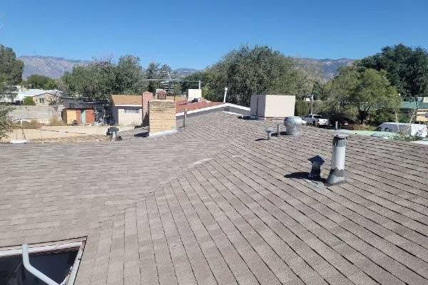 110490 apex roofing siding 1