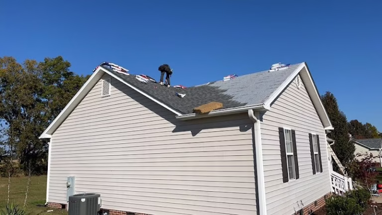 110499 stricklands roofing semper fi llc 768x432