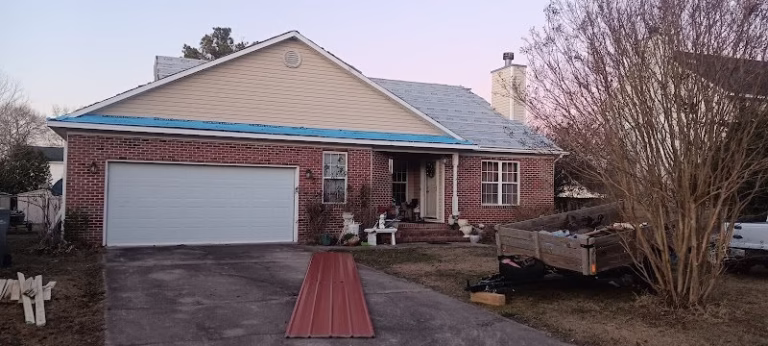 110526 arellano roofing llc 1 768x346