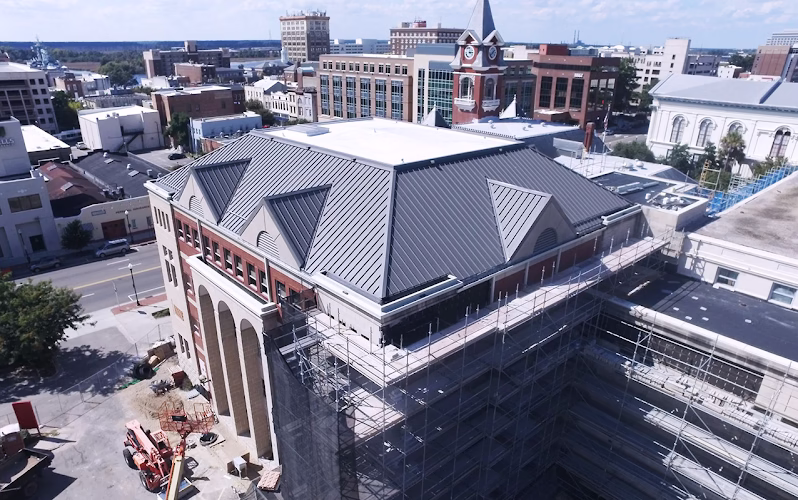 110529 highland roofing company 1