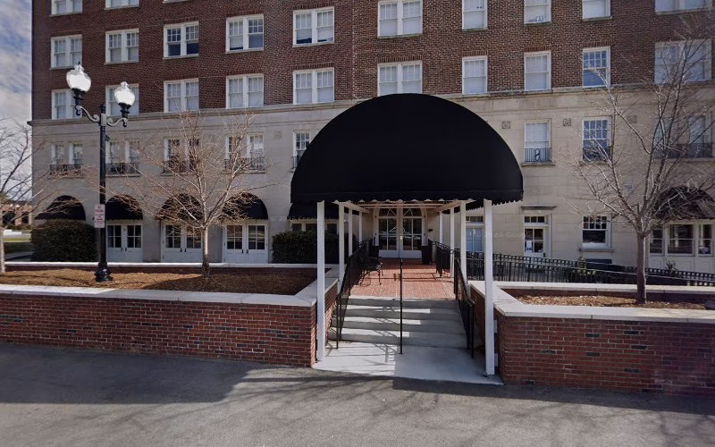 110556 fayetteville roofing solutions 1