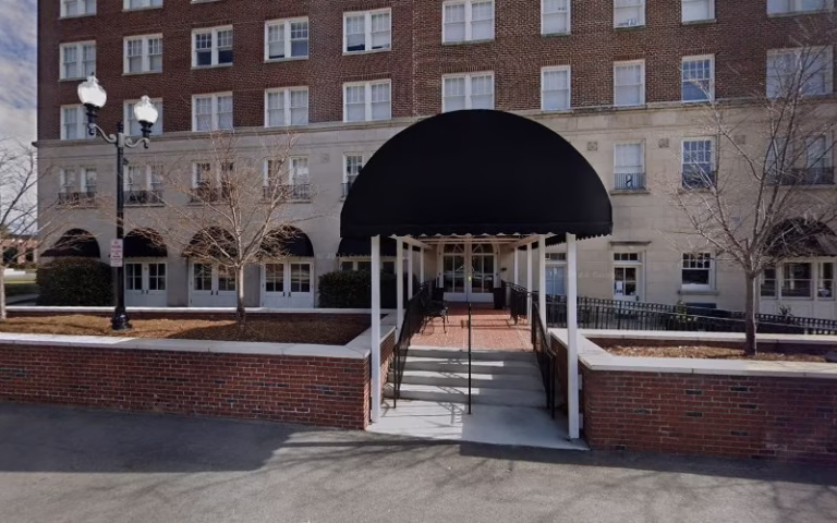 110556 fayetteville roofing solutions 768x480