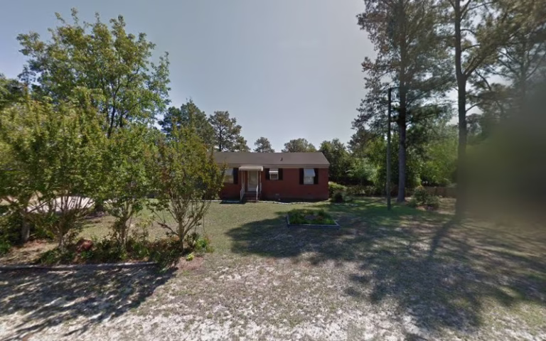 110559 donald odom roofing 768x480