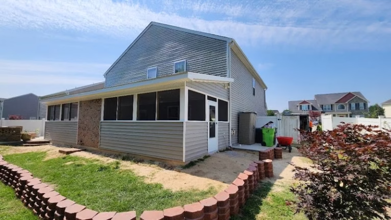 110562 your dream home improvements llc 1 768x432