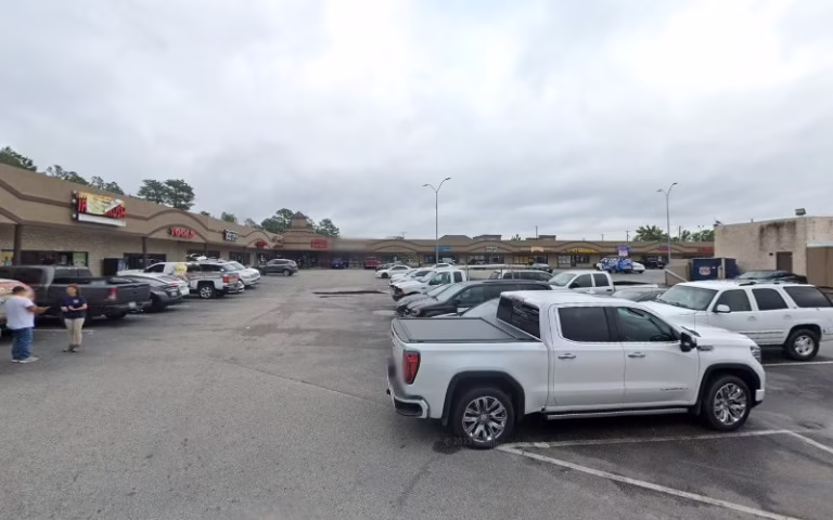 110574 wayne ducolon roofing repairs 768x480