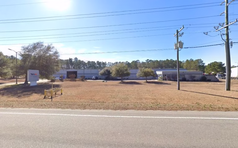 110577 metal roofing systems of fayetteville nc 768x480