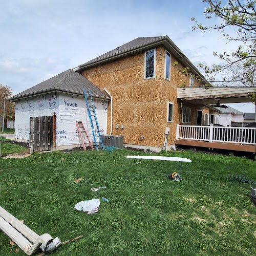 11058 rafa roofing construction