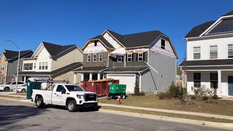 110583 on tops roofing 768x432