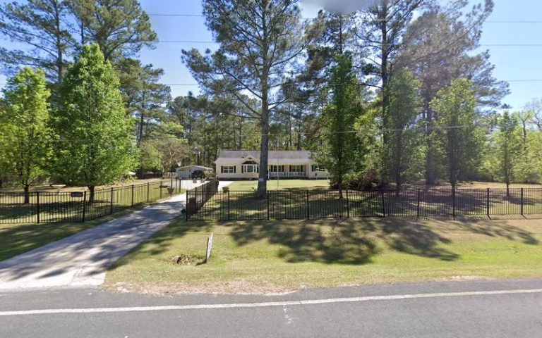 110586 max strickland roofing 768x480