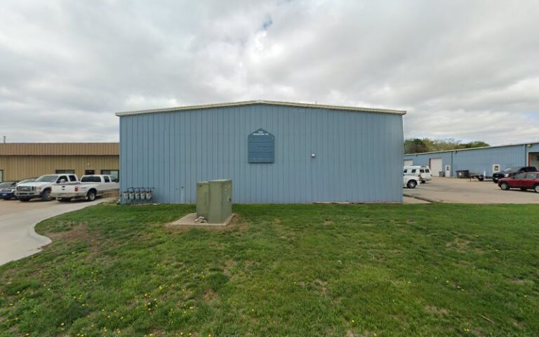 11061 over the top roofing and construction 768x480