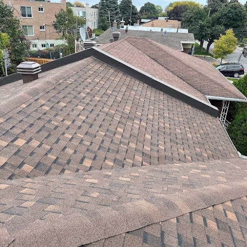 110610 madison construction nyc professional roofing home solutions 1